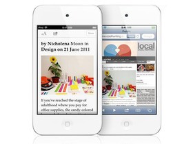 长沙市花呗套现平台 正规持牌通道，秒到支付宝，费率低至 2.8%